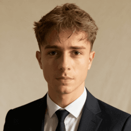 Thomas Dos Santos